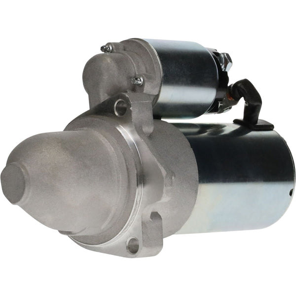 Starter for 1993-2005 Cadillac DeVille V8 4.6L 281cid | OEM 10465144