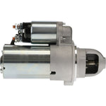 Starter for 1993-2005 Cadillac DeVille V8 4.6L 281cid | OEM 10465144