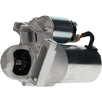 Starter for 1995-2004 Pontiac Grand Prix V6 3.8L 3800cc 231cid w/Supercharger | OEM 10465066