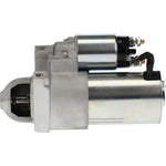 Starter for 1995-2004 Pontiac Grand Prix V6 3.8L 3800cc 231cid w/Supercharger | OEM 10465066