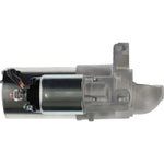Starter for 1995-2004 Pontiac Grand Prix V6 3.8L 3800cc 231cid w/Supercharger | OEM 10465066