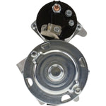 Starter for 1996-1997 Buick LeSabre V6 3.8L 3800cc 231cid | OEM 10455066