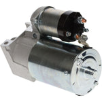 Starter for 1996-1997 Buick LeSabre V6 3.8L 3800cc 231cid | OEM 10455066