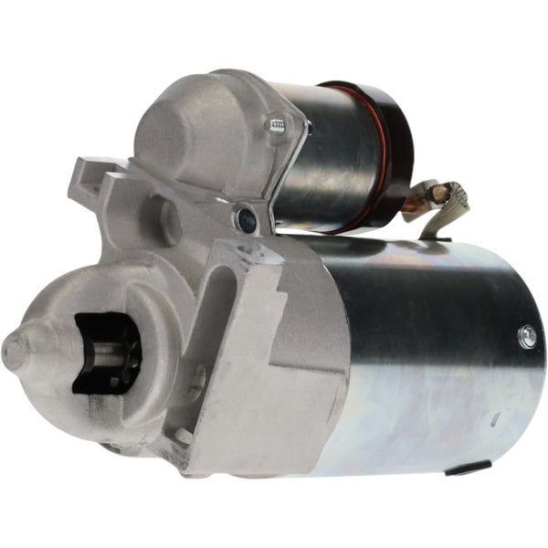 Starter for 1996-1997 Buick LeSabre V6 3.8L 3800cc 231cid | OEM 10455066