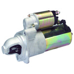 Starter for 2001 Chevrolet Cavalier L4 2.4L 2392cc 146cid | OEM 10465386
