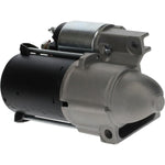 Starter for 2000 Chevrolet Monte Carlo V6 3.4L 207cid | OEM 10465384