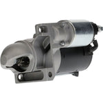Starter for 2000 Chevrolet Monte Carlo V6 3.4L 207cid | OEM 10465384