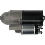 Starter for 2000 Chevrolet Monte Carlo V6 3.4L 207cid | OEM 10465384