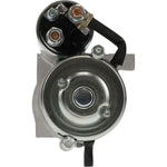 Starter for 1999-2002 Chevrolet Camaro V8 5.7L 350cid | OEM 10465385