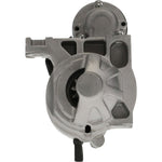 Starter for 1999-2002 Chevrolet Camaro V8 5.7L 350cid | OEM 10465385