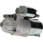 Starter for 1999-2002 Chevrolet Camaro V8 5.7L 350cid | OEM 10465385
