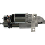 Starter for 1999-2002 Chevrolet Camaro V8 5.7L 350cid | OEM 10465385