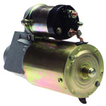 Starter for 1994-2000 Chevrolet Express 1500 V8 5.7L 350cid | OEM 10455065