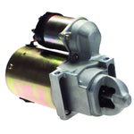 Starter for 1994-2000 Chevrolet Express 1500 V8 5.7L 350cid | OEM 10455065
