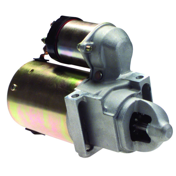 Starter for 1994-2000 Chevrolet Express 1500 V8 5.7L 350cid | OEM 10455065