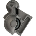 Starter for 2002-2008 Pontiac Grand Prix V6 3.8L 3800cc 231cid | OEM 10465525 — AZ O.E.M Rebuild