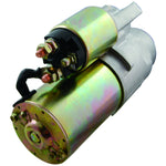 Starter for 2001 Oldsmobile Aurora V6 3.5L 214cid | OEM 10465422