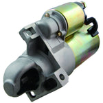 Starter for 2001 Oldsmobile Aurora V6 3.5L 214cid | OEM 10465422