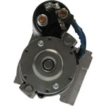 Starter for 2001-2003 Chevrolet Silverado 1500 V8 5.3L 5328cc 325cid | OEM 10465548