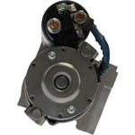 Starter for 2001-2003 Chevrolet Silverado 1500 V8 5.3L 5328cc 325cid | OEM 10465548 — AZ O.E.M Rebuild