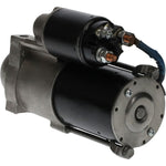 Starter for 2001-2003 Chevrolet Silverado 1500 V8 5.3L 5328cc 325cid | OEM 10465548