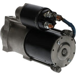 Starter for 2001-2003 Chevrolet Silverado 1500 V8 5.3L 5328cc 325cid | OEM 10465548 — AZ O.E.M Rebuild