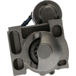 Starter for 2001-2003 Chevrolet Silverado 1500 V8 5.3L 5328cc 325cid | OEM 10465548 — AZ O.E.M Rebuild