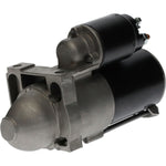 Starter for 2001-2003 Chevrolet Silverado 1500 V8 5.3L 5328cc 325cid | OEM 10465548