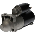 Starter for 2001-2003 Chevrolet Silverado 1500 V8 5.3L 5328cc 325cid | OEM 10465548 — AZ O.E.M Rebuild