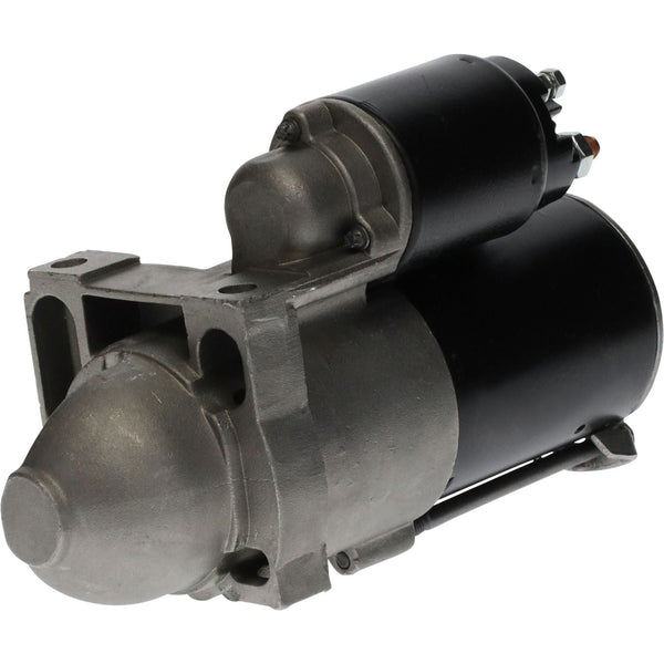 Starter for 2001-2003 Chevrolet Silverado 1500 V8 5.3L 5328cc 325cid | OEM 10465548 — AZ O.E.M Rebuild