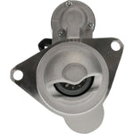 Starter for 2002-2004 Chevrolet Trailblazer EXT L6 4.2L 256cid | OEM 10465527