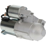 Starter for 2000-2005 Pontiac Montana V6 3.4L 207cid | OEM P31100A80D05000