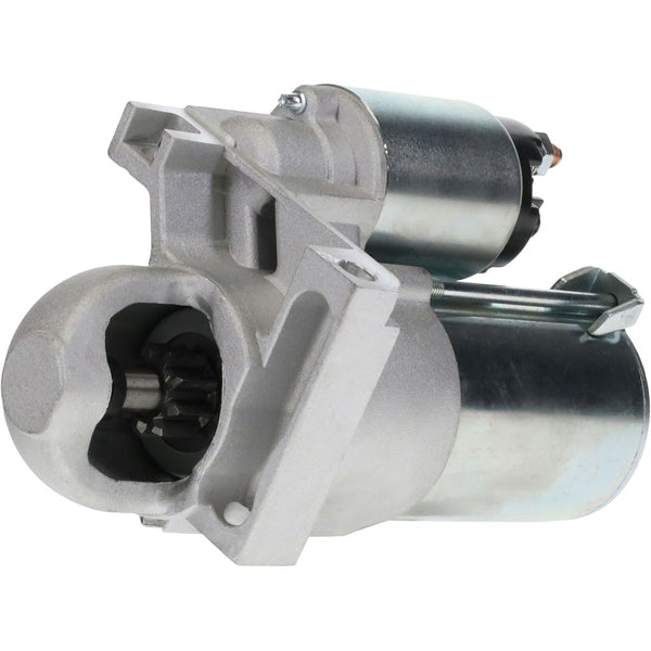 Starter for 2000-2005 Pontiac Montana V6 3.4L 207cid | OEM P31100A80D05000