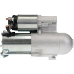 Starter for 2000-2005 Pontiac Montana V6 3.4L 207cid | OEM P31100A80D05000