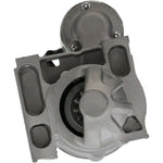 Starter for 2001-2022 GMC Savana 3500 V8 6.0L 5967cc 364cid | OEM 10465550