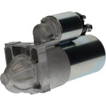 Starter for 2001-2022 GMC Savana 3500 V8 6.0L 5967cc 364cid | OEM 10465550