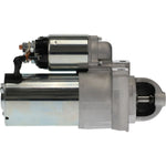 Starter for 2001-2022 GMC Savana 3500 V8 6.0L 5967cc 364cid | OEM 10465550