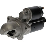 Starter for 2002-2007 Chevrolet Cobalt L4 2.2L 2198cc 134cid | OEM 10465551