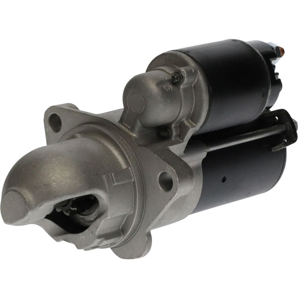 Starter for 2002-2007 Chevrolet Cobalt L4 2.2L 2198cc 134cid | OEM 10465551