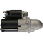 Starter for 2002-2007 Chevrolet Cobalt L4 2.2L 2198cc 134cid | OEM 10465551