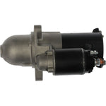 Starter for 2002-2007 Chevrolet Cobalt L4 2.2L 2198cc 134cid | OEM 10465551