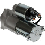 Starter for 2003-2008 Chevrolet Silverado 1500 V8 5.3L 5328cc 325cid | OEM 8000016
