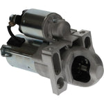 Starter for 2003-2008 Chevrolet Silverado 1500 V8 5.3L 5328cc 325cid | OEM 8000016