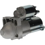 Starter for 2003-2008 Chevrolet Silverado 1500 V8 5.3L 5328cc 325cid | OEM 8000016