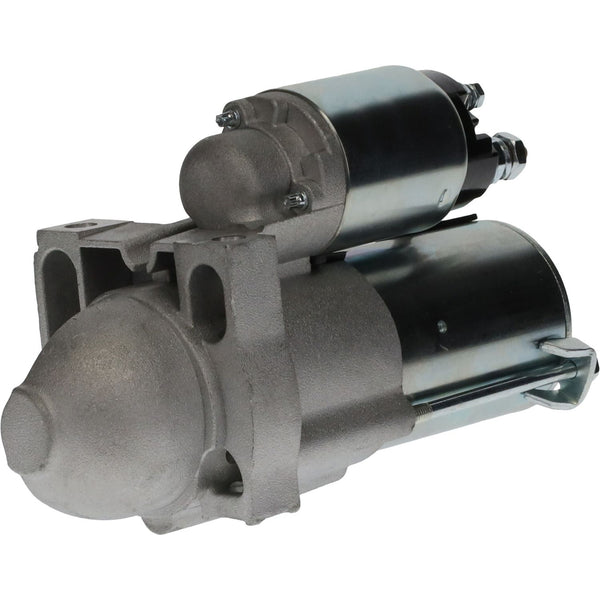 Starter for 2003-2008 Chevrolet Silverado 1500 V8 5.3L 5328cc 325cid | OEM 8000016