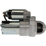Starter for 2003-2008 Chevrolet Silverado 1500 V8 5.3L 5328cc 325cid | OEM 8000016
