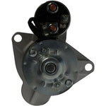 Starter for 2004-2006 Chevrolet Colorado L6 4.2L 256cid | OEM 19136239