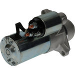 Starter for 2004-2006 Chevrolet Colorado L6 4.2L 256cid | OEM 19136239