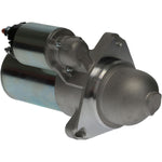Starter for 2004-2006 Chevrolet Colorado L6 4.2L 256cid | OEM 19136239