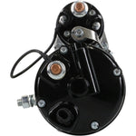 Starter for Chevrolet B7 / Ford CF7000 + More (1990–2003) — #6504